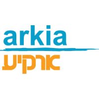 Arkia