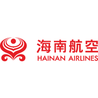 Hainan Airlines