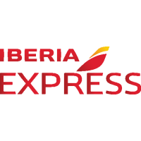 Iberia Express