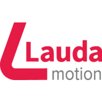 Laudamotion
