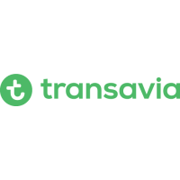 Transavia France