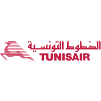 Tunisair