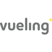Vueling