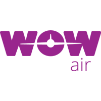 WOW air